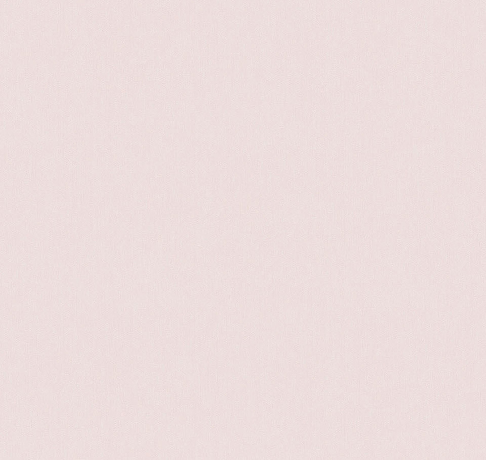 Обои Loymina Renaissance Textile NK4 007 10,05×1